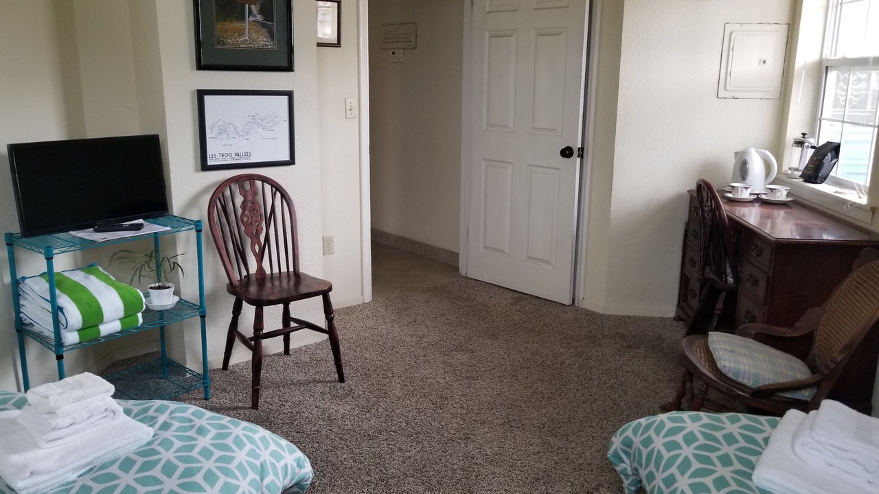 Photo of Bedroom in Grover Beach