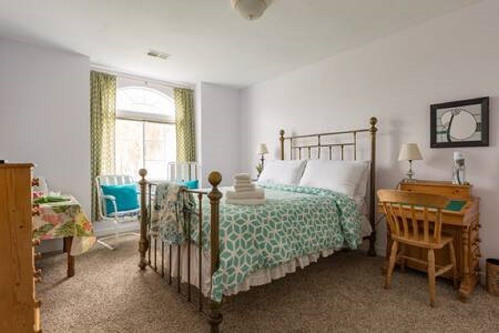 Photo of Bedroom in Grover Beach
