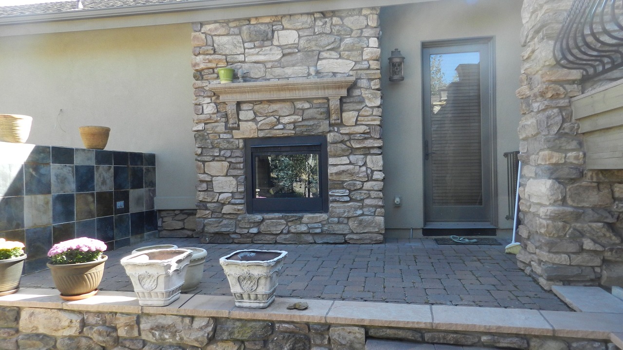 Photo of Outdoor in Williamson