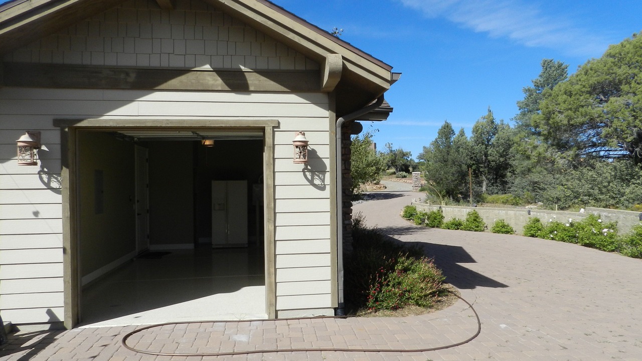 Photo of Outdoor in Williamson
