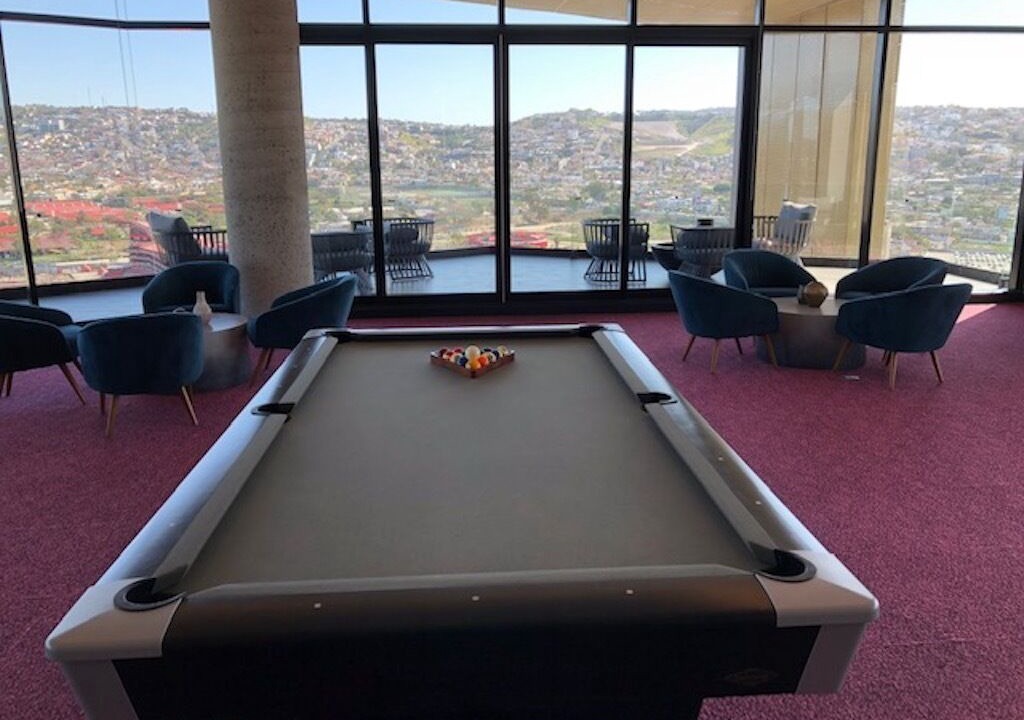 Photo of Bedroom in Tijuana