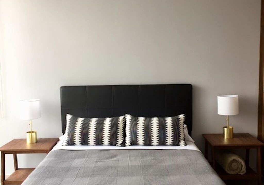 Photo of Bedroom in Tijuana