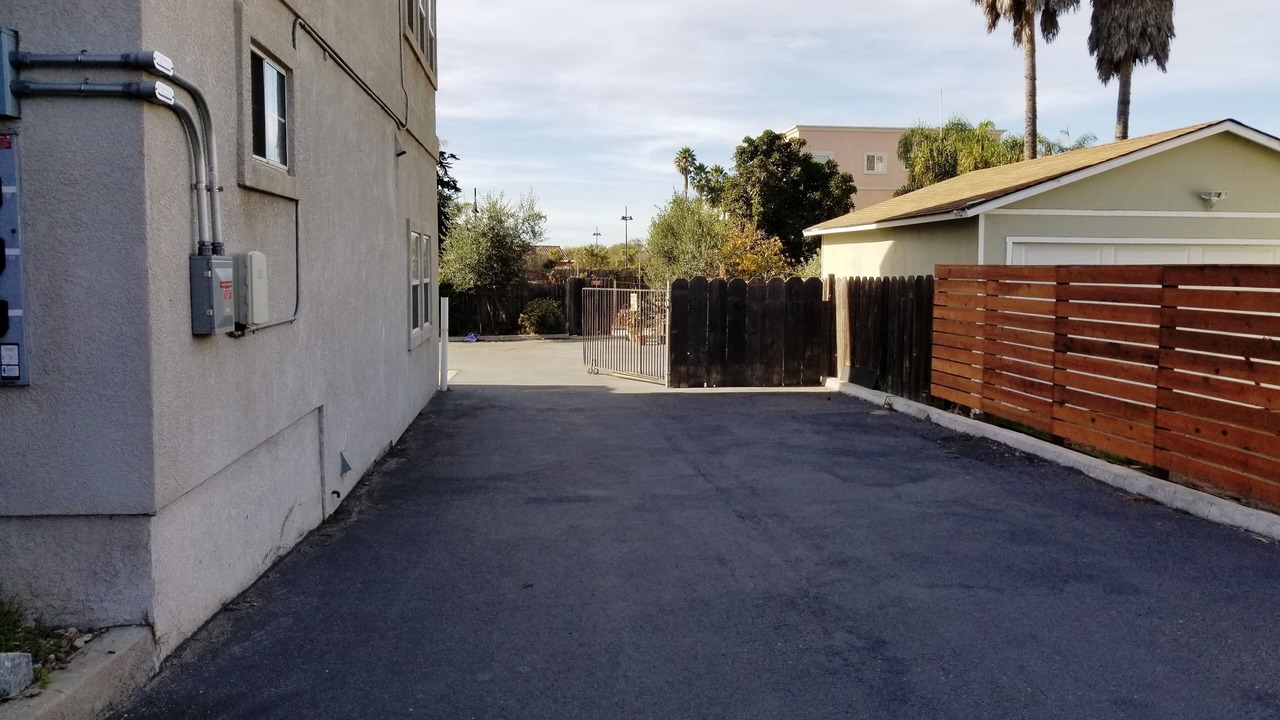 Photo of Outdoor in Grover Beach