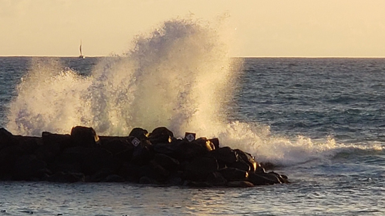 Photo of Others in Grover Beach