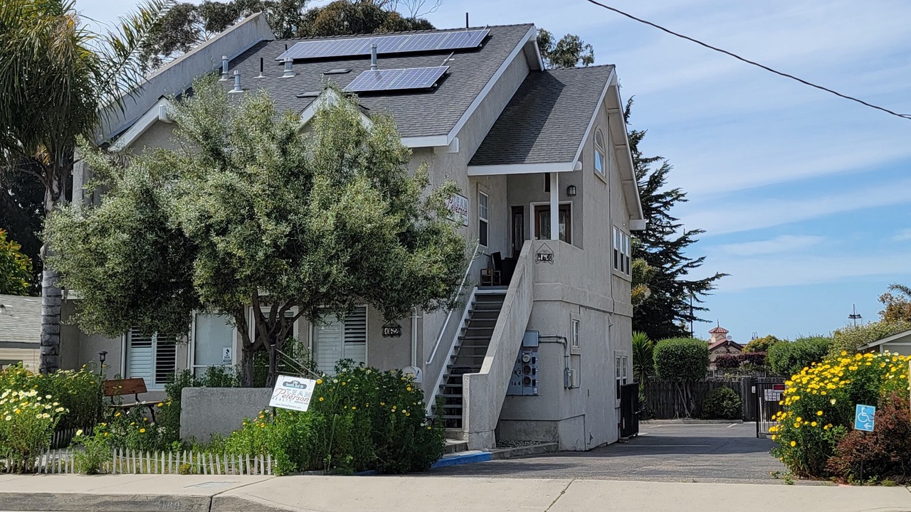 Photo of Outdoor in Grover Beach