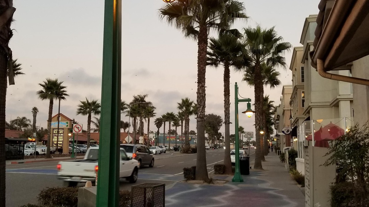 Photo of Outdoor in Grover Beach