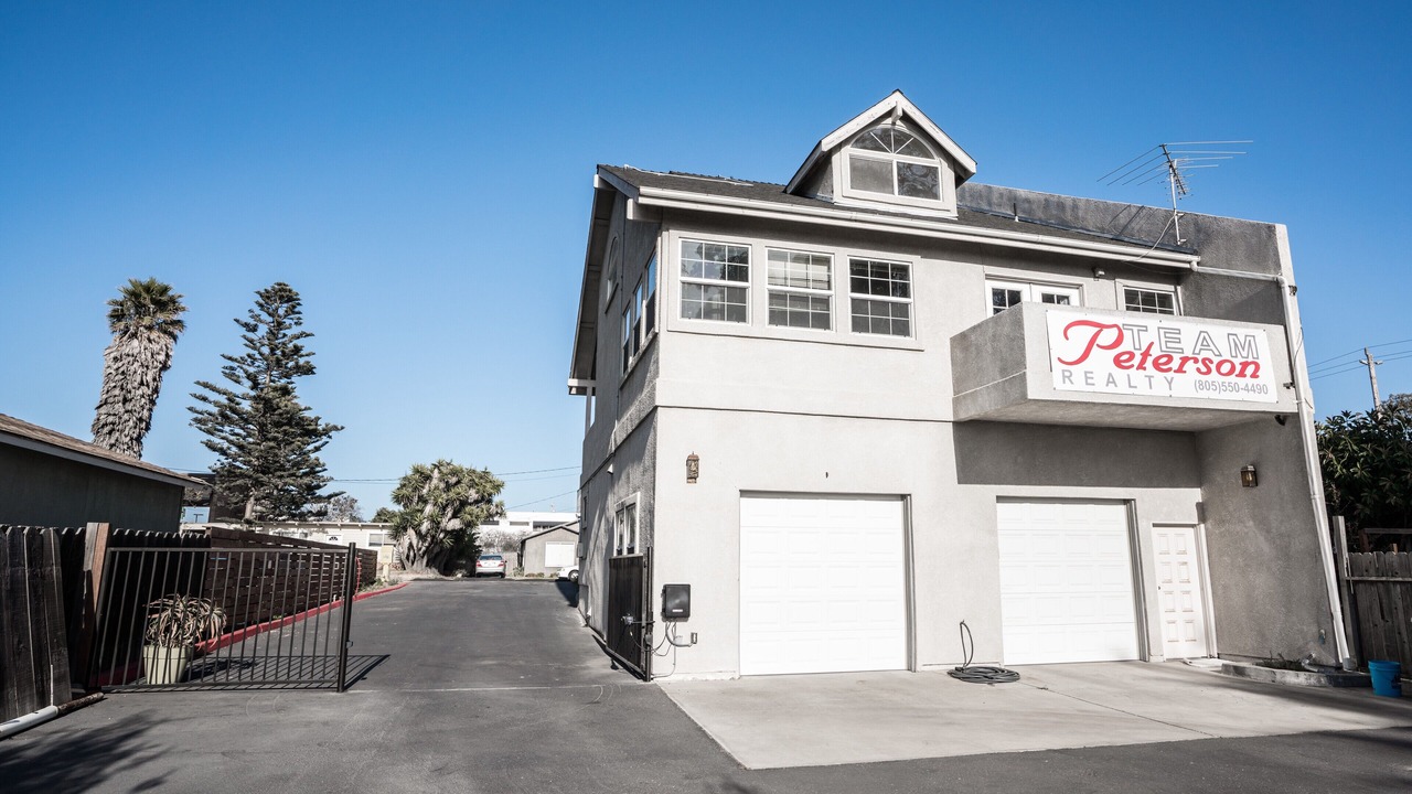 Photo of Outdoor in Grover Beach