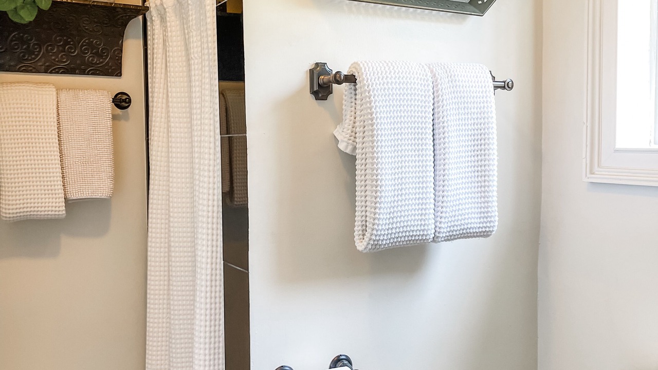 Photo of Bathroom in Prescott