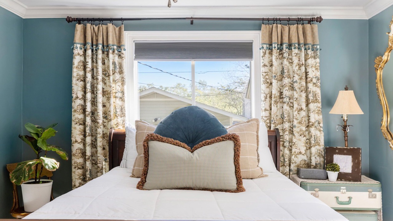 Photo of Bedroom in Prescott