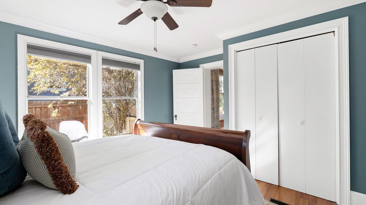 Photo of Bedroom in Prescott