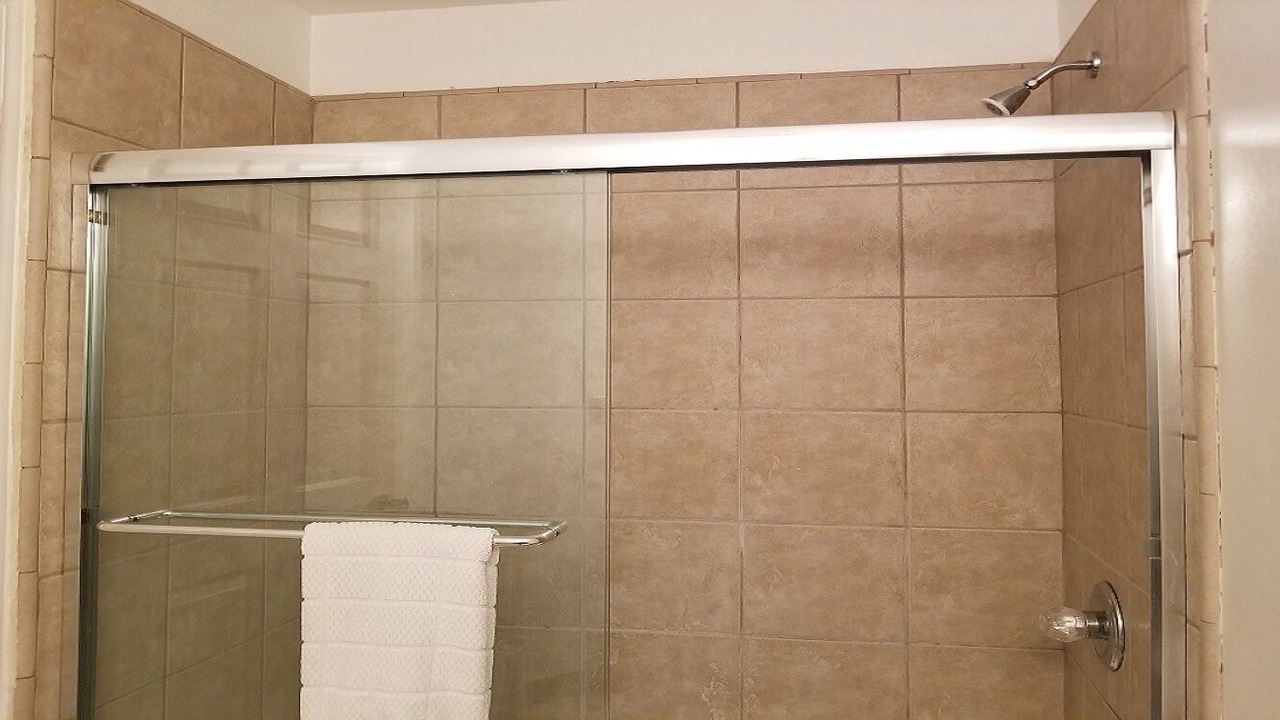 Photo of Bathroom in Grover Beach