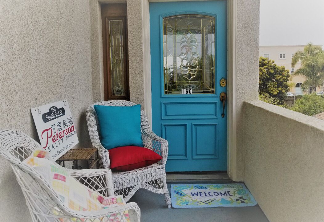 Photo of Outdoor in Grover Beach