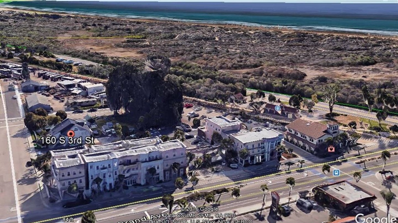 Photo of Outdoor in Grover Beach