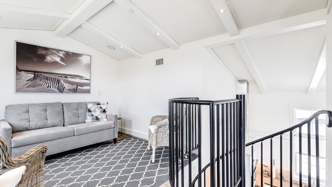 Photo of Livingroom in Corona del Mar