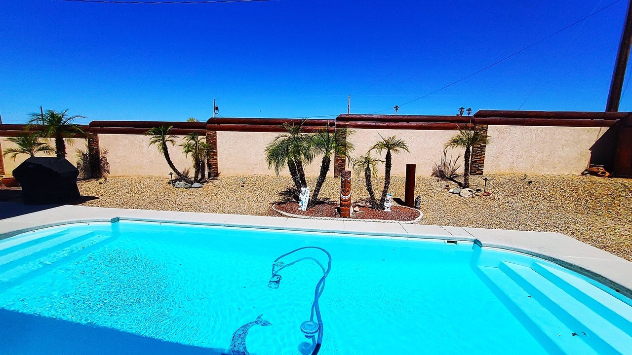 Photo of Outdoor in Lake Havasu City