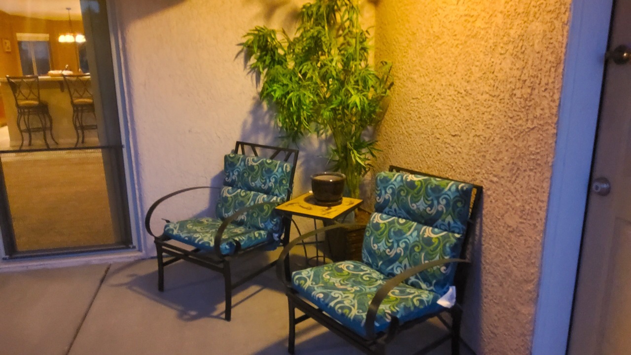 Photo of Outdoor in Lake Havasu City