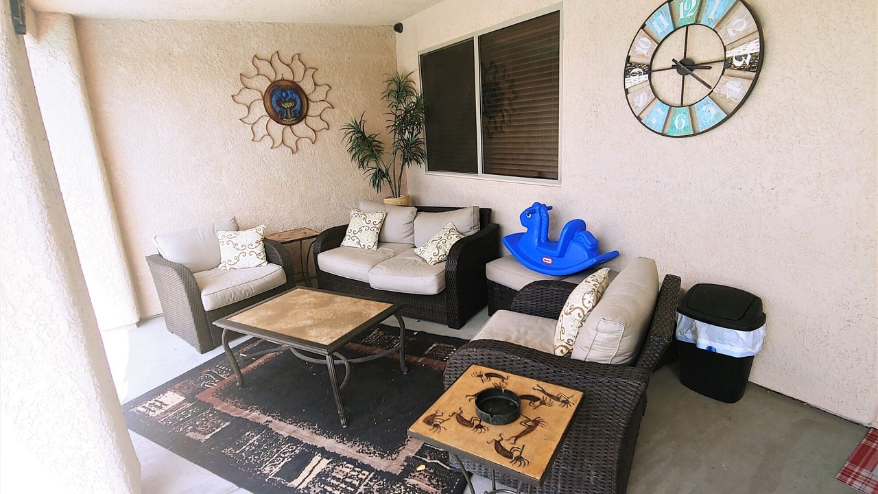 Photo of Others in Lake Havasu City