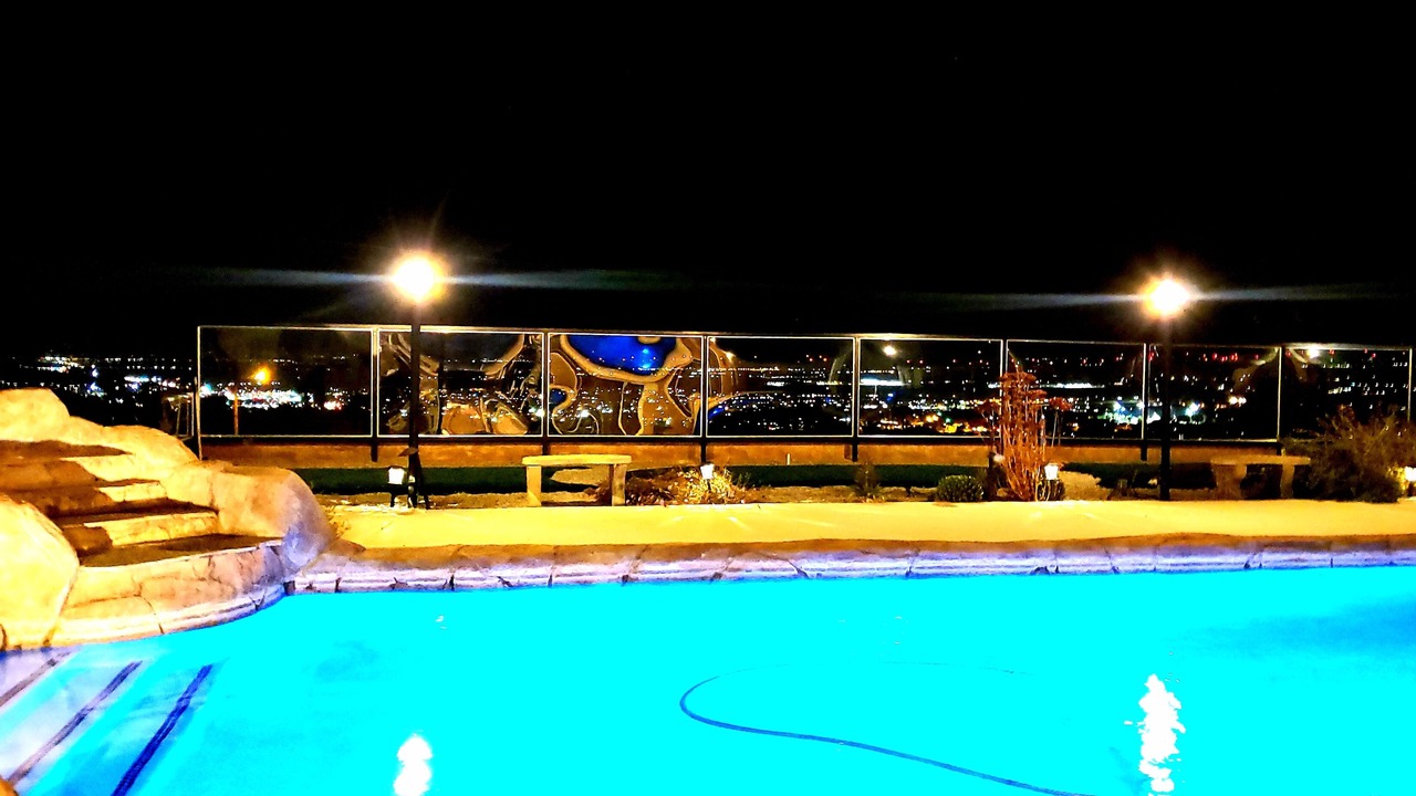 Photo of Outdoor in Desert Hot Springs