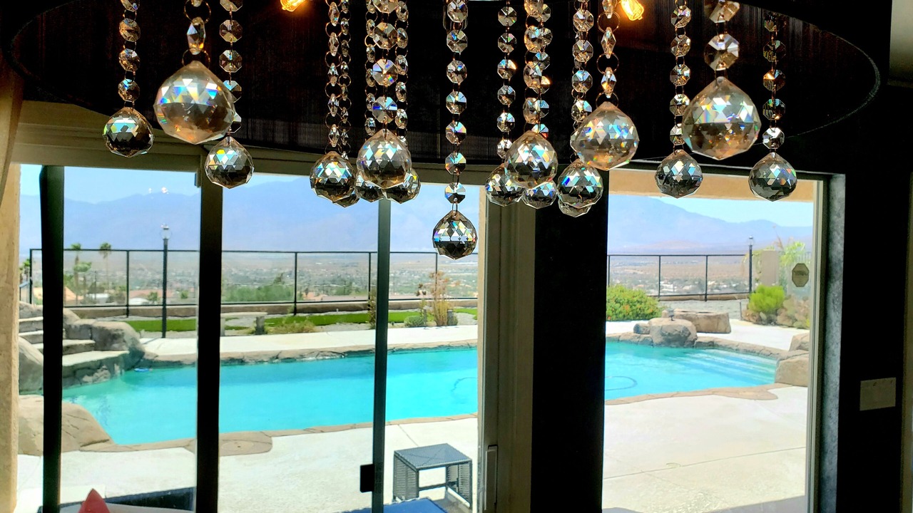 Photo of Outdoor in Desert Hot Springs