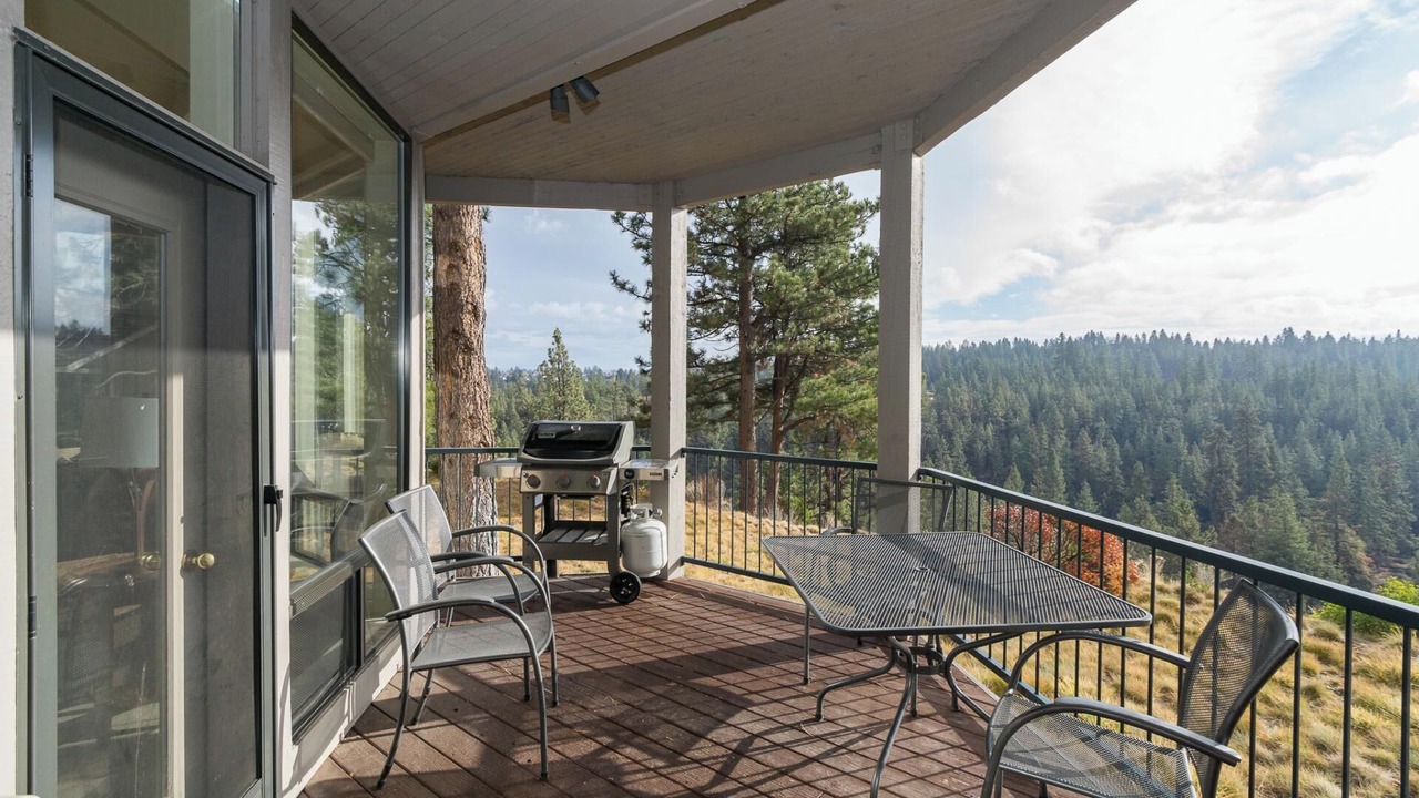 Photo of Outdoor in Century West