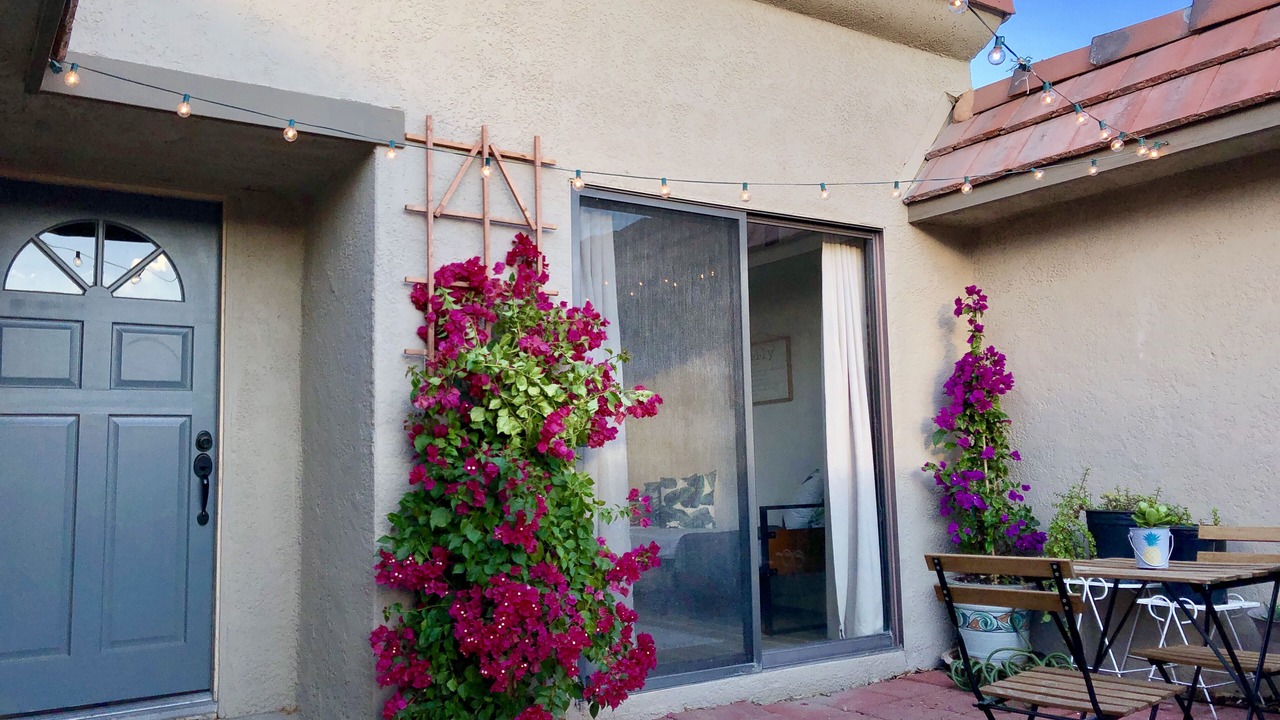 Photo of Outdoor in Cathedral City