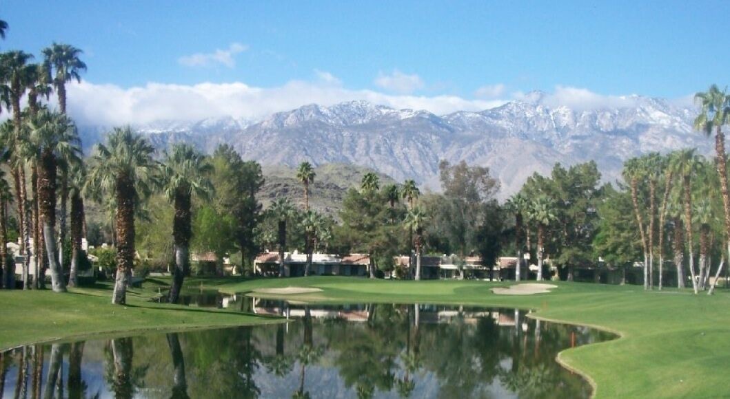 Photo of Others in Cathedral City