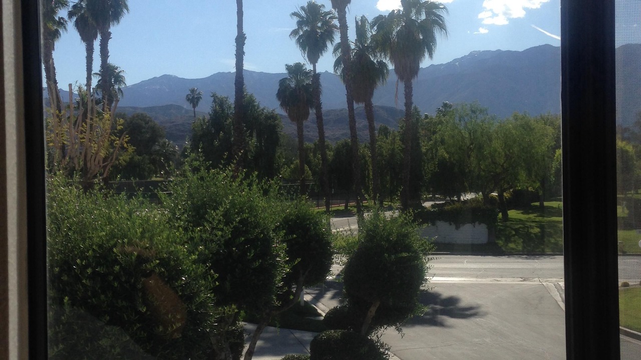 Photo of Others in Cathedral City