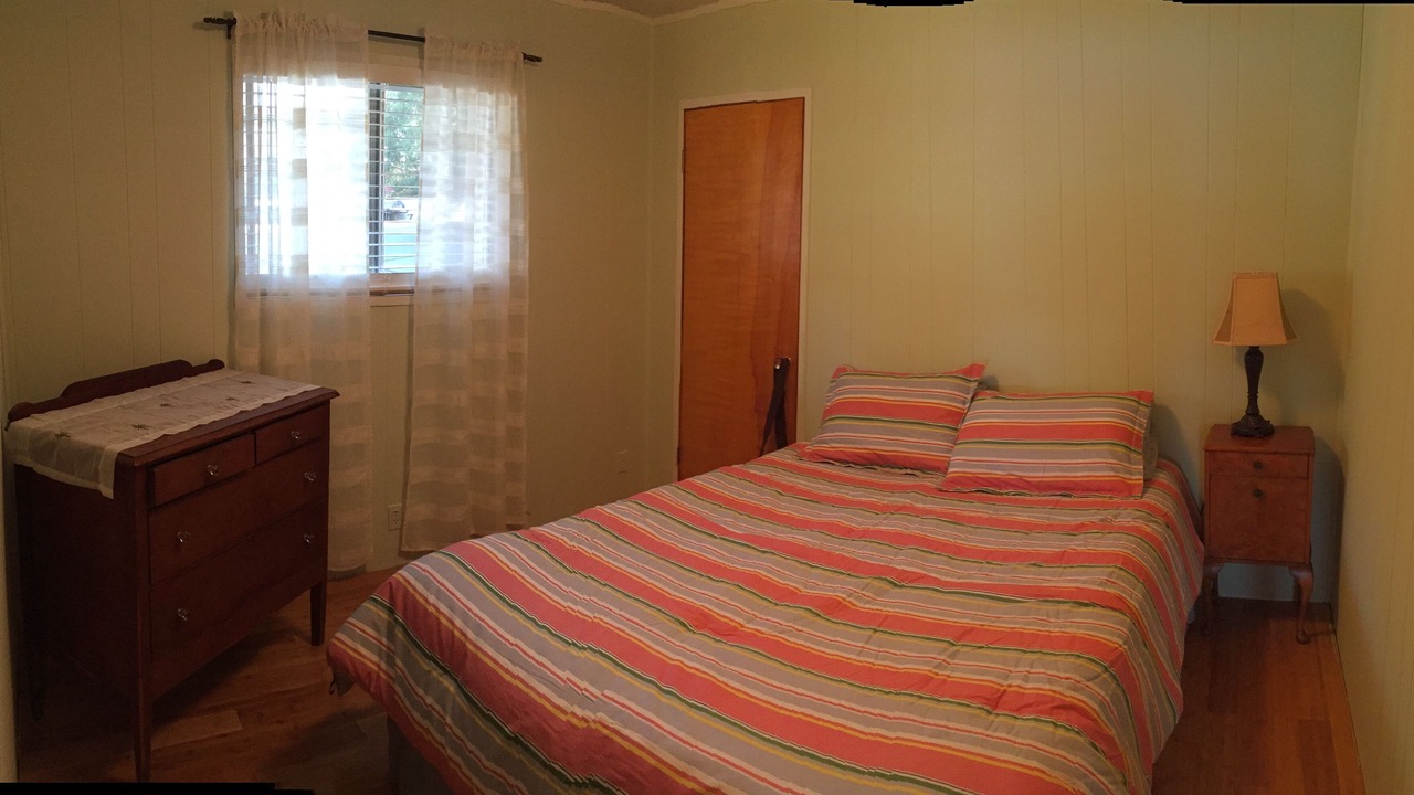 Photo of Bedroom in Jamestown