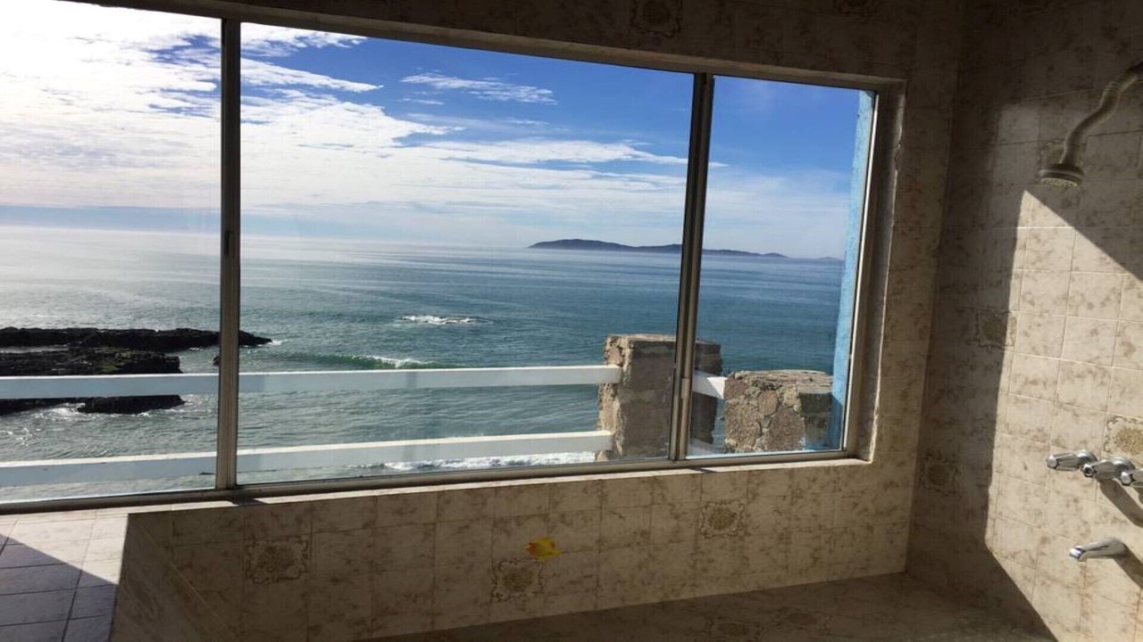 Photo of Others in Playas De Tijuana