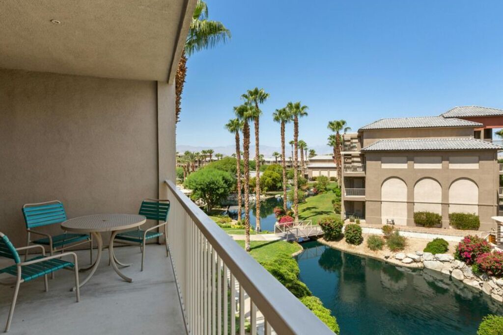 Photo of Outdoor in Terra Lago