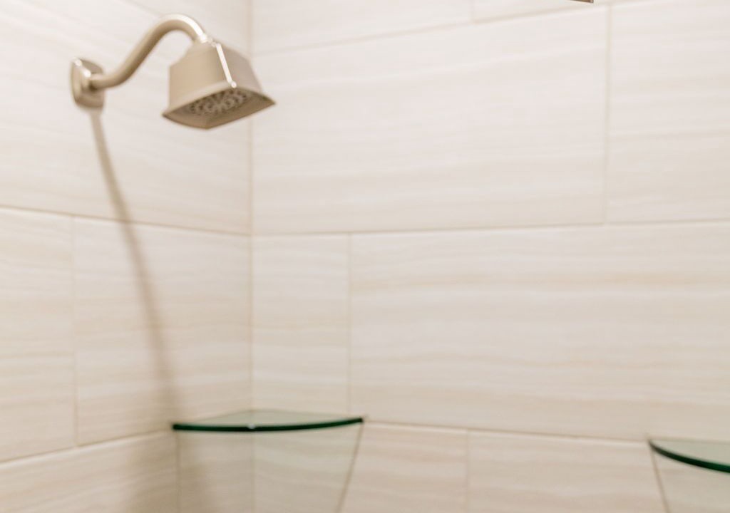 Photo of Bathroom in Sienna Hills