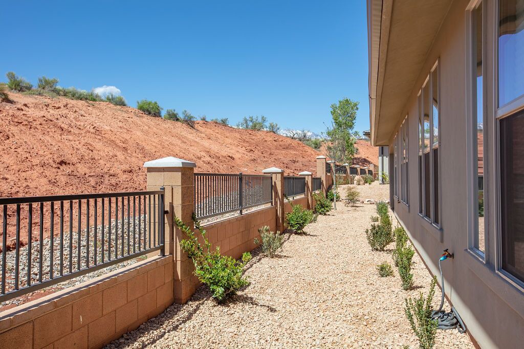 Photo of Outdoor in Sienna Hills
