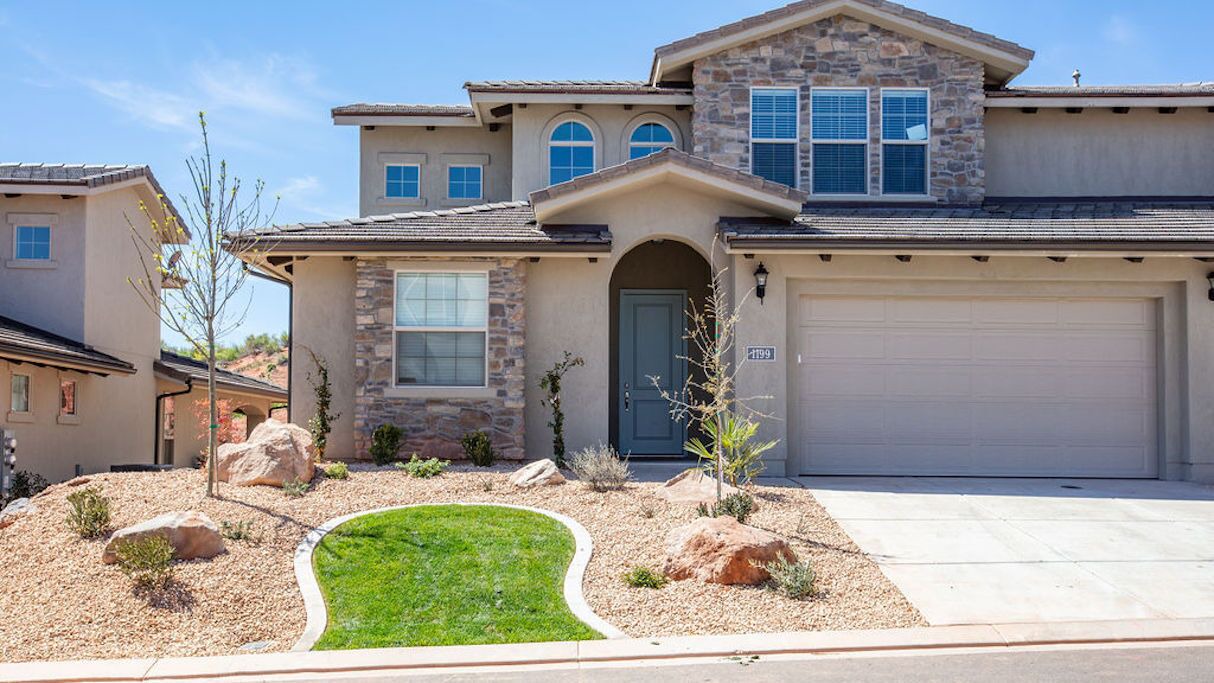 Photo of Outdoor in Sienna Hills