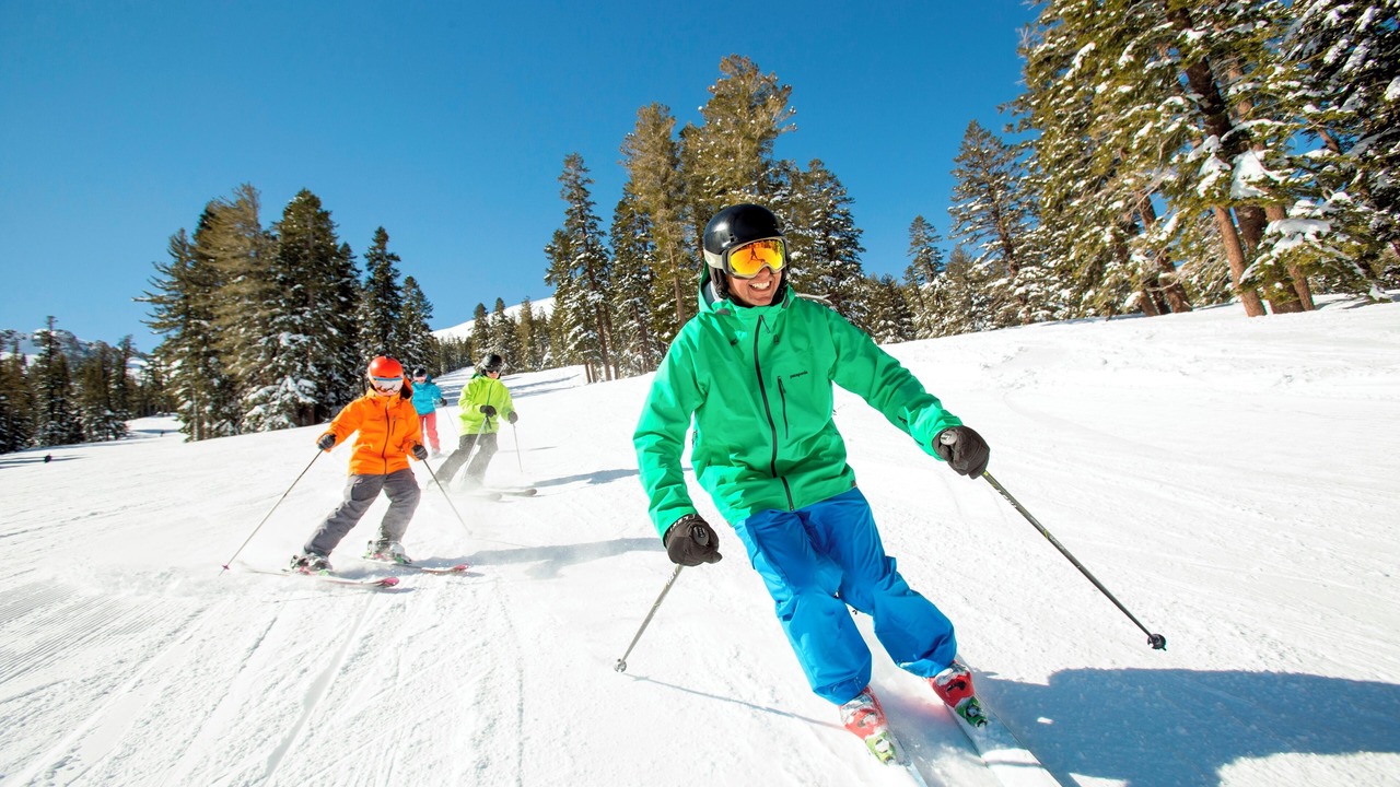 Photo of Others in Kirkwood