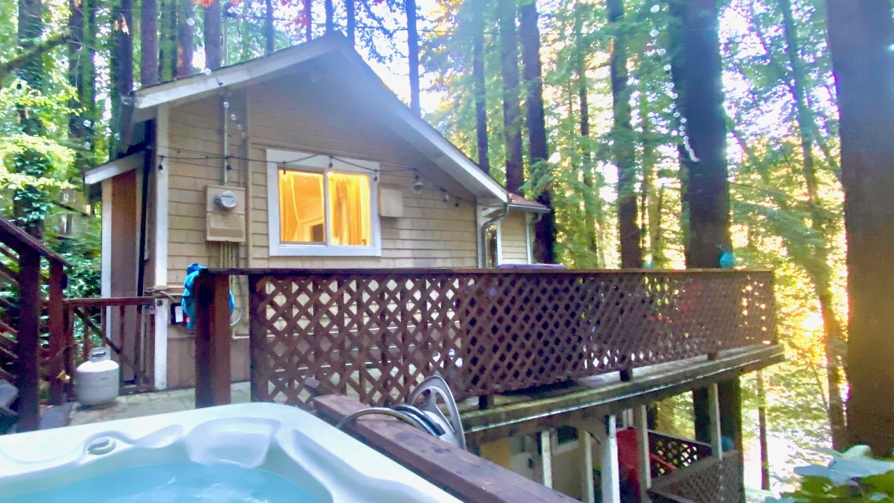 Photo of Outdoor in Northwood