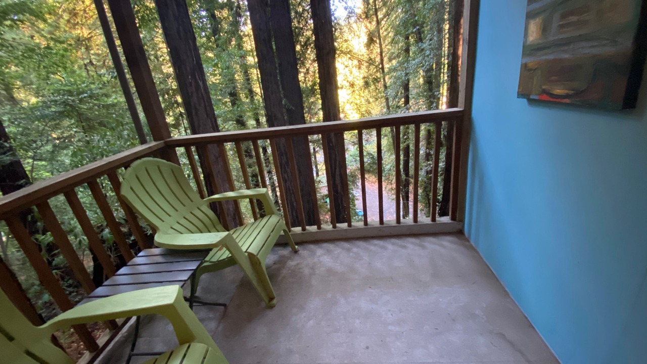 Photo of Outdoor in Northwood
