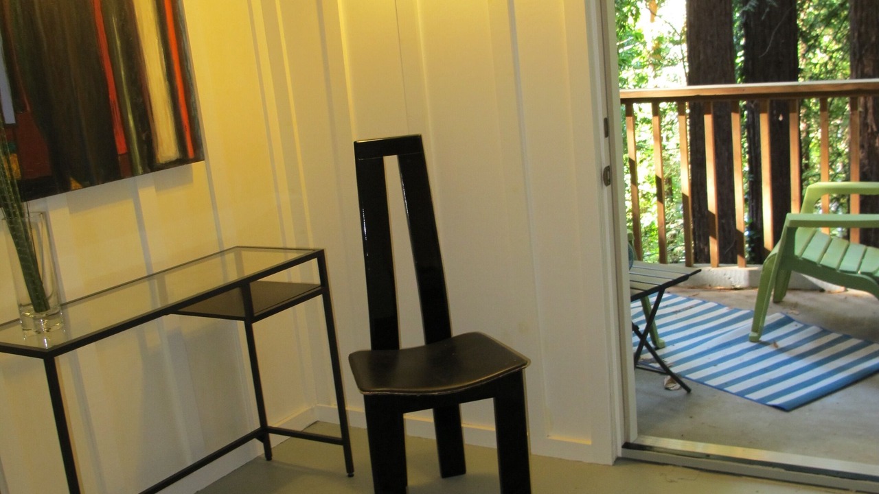 Photo of Bedroom in Northwood