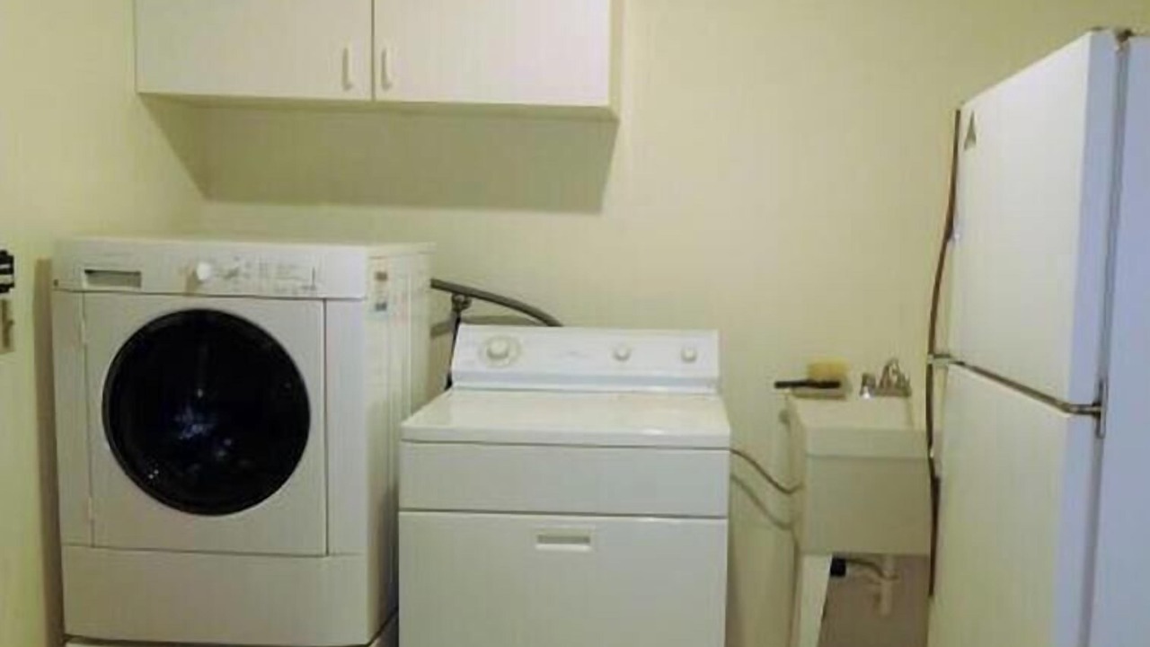 Photo of Bedroom in Arnold