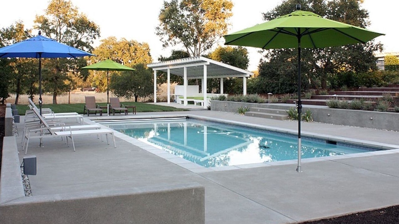 Photo of Outdoor in El Verano