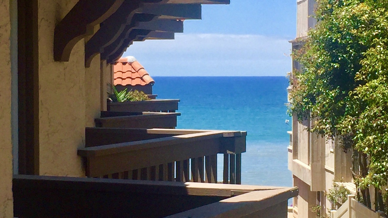 Photo of Others in Solana Beach