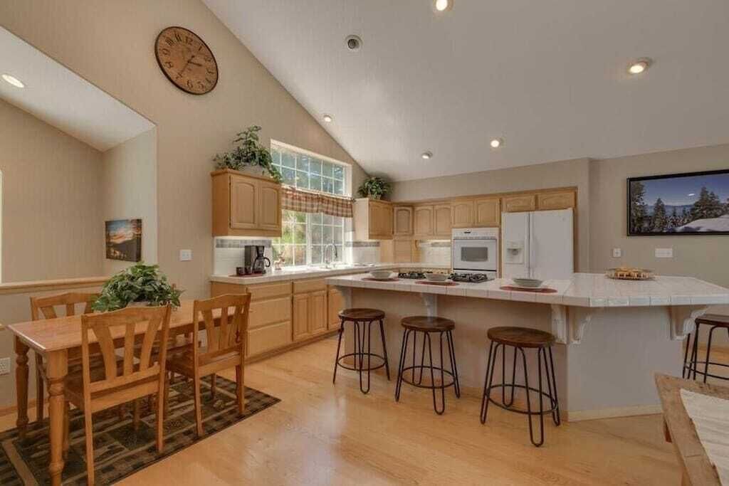 Photo of Others in Montgomery Estates