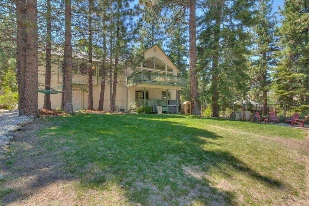 Photo of Others in Montgomery Estates