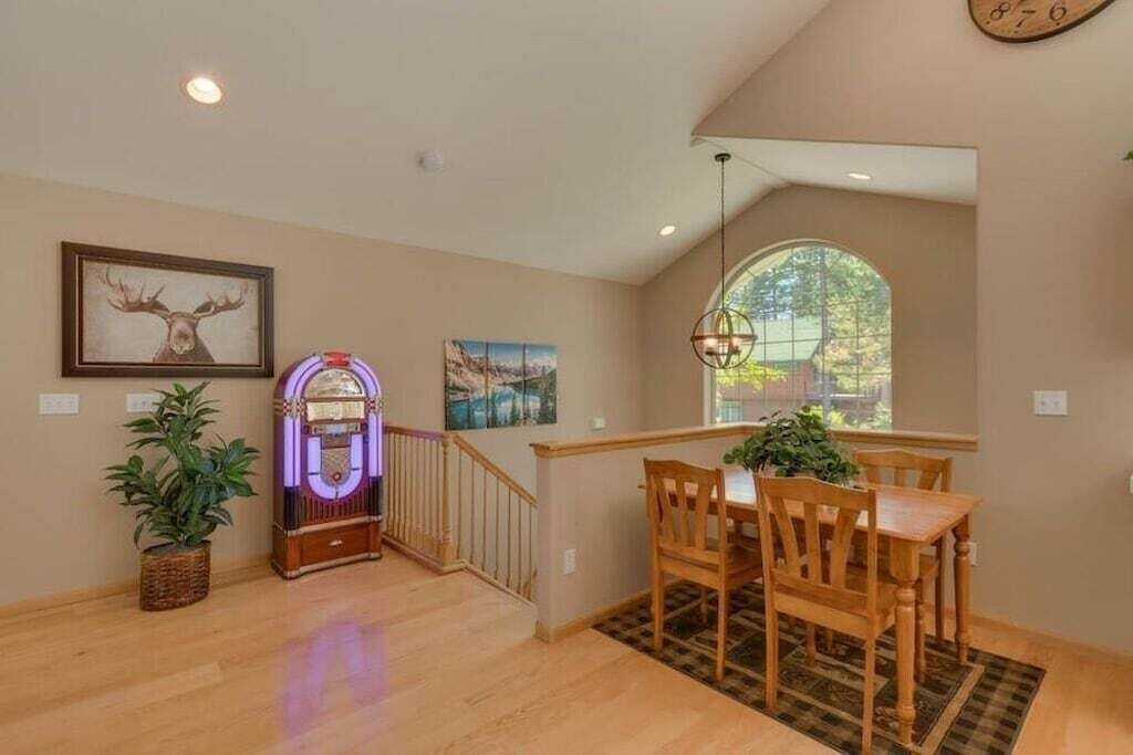 Photo of Others in Montgomery Estates