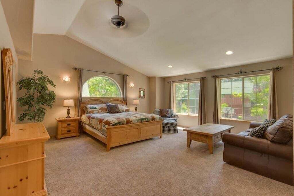 Photo of Others in Montgomery Estates