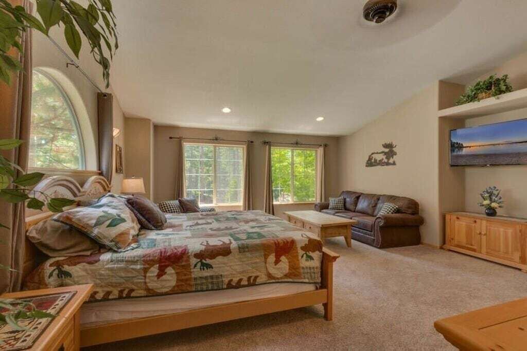 Photo of Others in Montgomery Estates