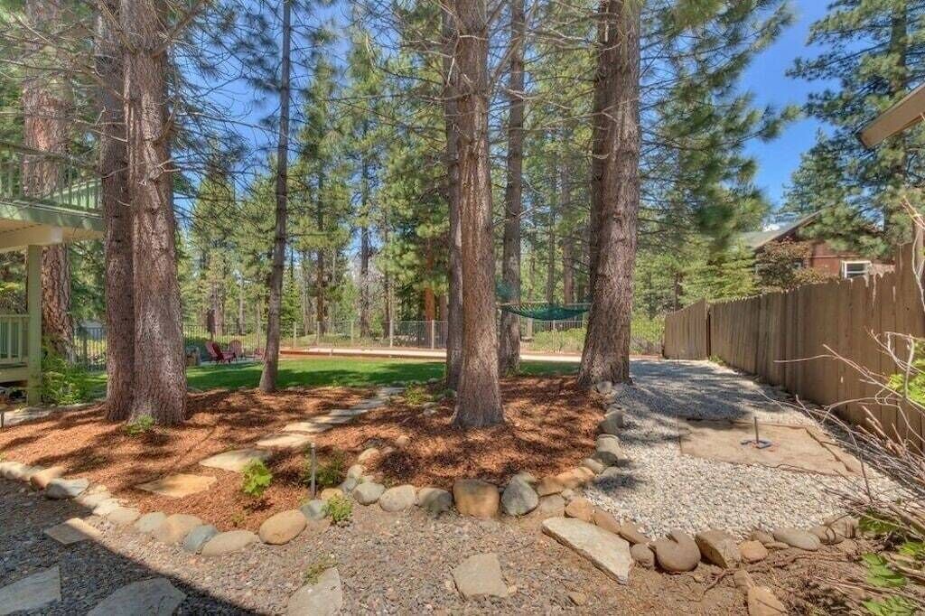 Photo of Others in Montgomery Estates