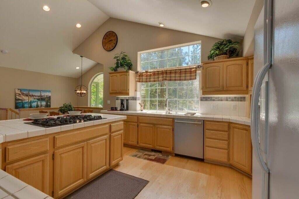 Photo of Others in Montgomery Estates