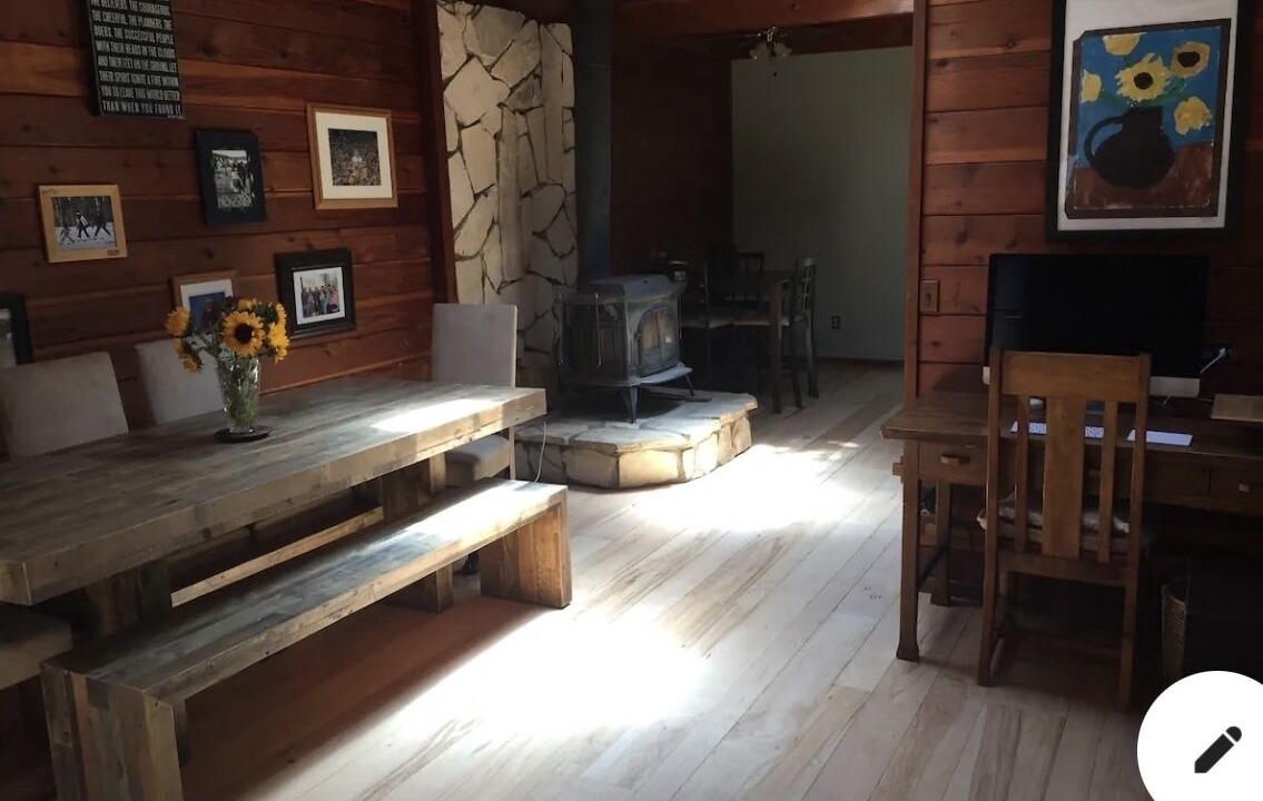 Photo of Others in Carmel Valley