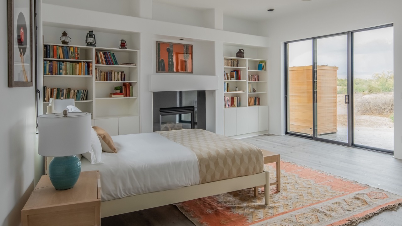 Photo of Others in Rio Verde Foothills