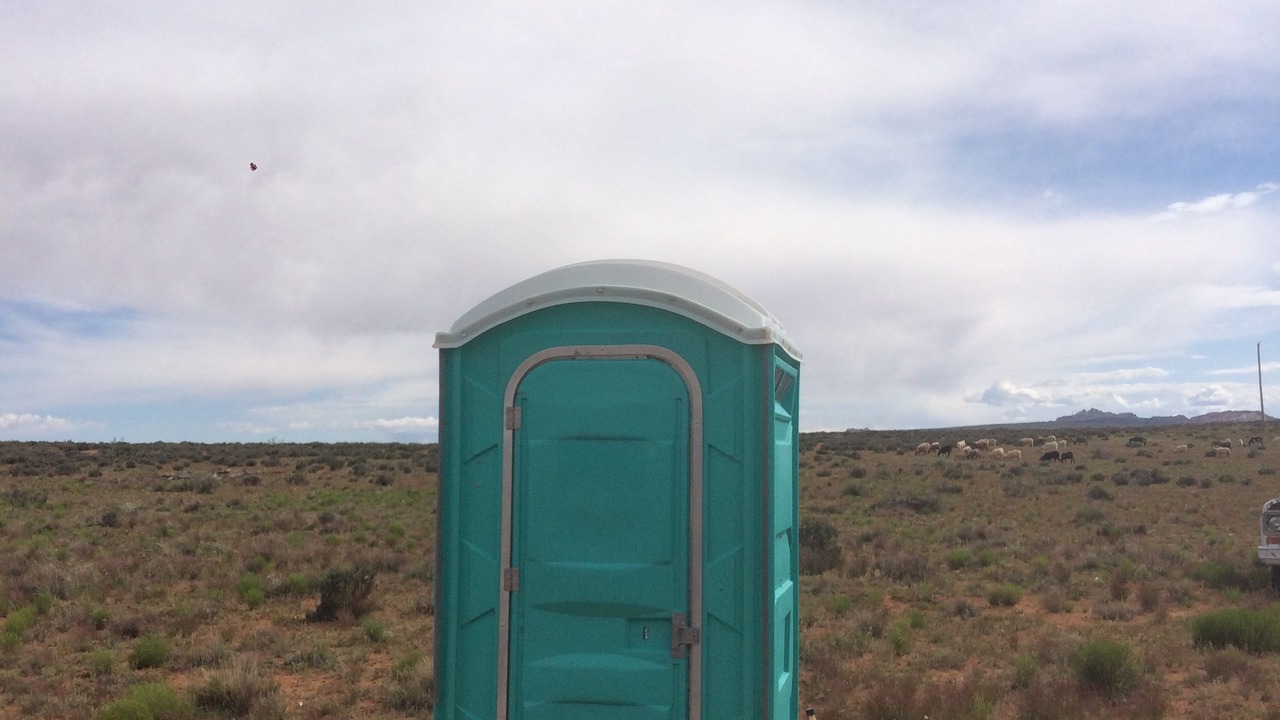 Photo of Bathroom in Page